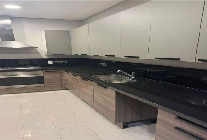 8096167 - Property Main Image