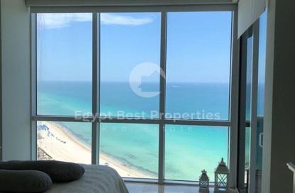 Villa - 5 Bedrooms - 5 Bathrooms for sale in Marassi - Sidi Abdel Rahman - North Coast