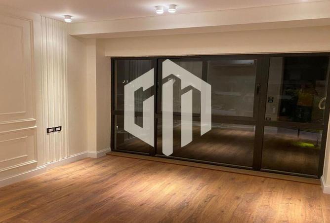 8465571 - Property Main Image