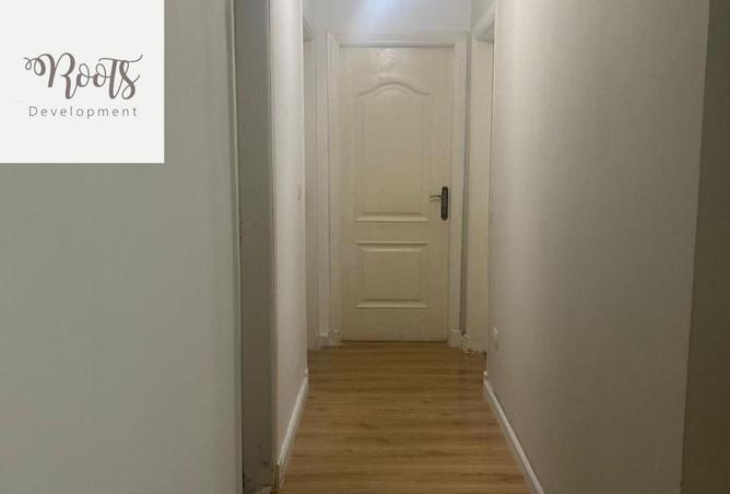 8362783 - Property Image 2