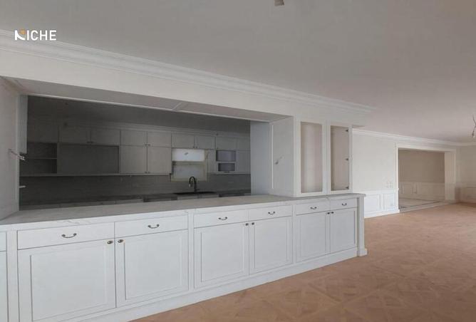 8262901 - صورة العقار 2