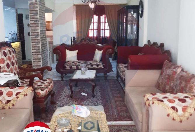 8013002 - الصورة الرئيسية للعقار