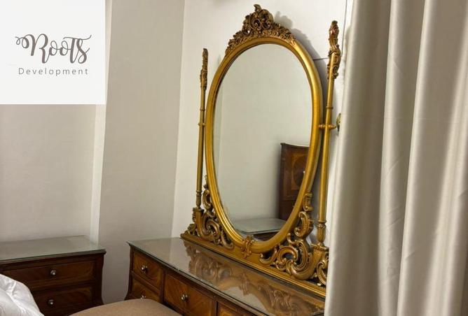 8199447 - Property Image 2