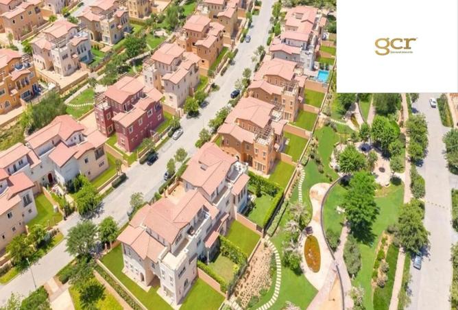 8342989 - Property Main Image