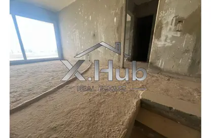 تاون هاوس - 5 غرف نوم - 5 حمامات للبيع في ويستاون - كمبوندات الشيخ زايد - الشيخ زايد - الجيزة