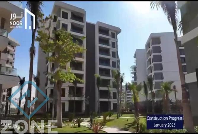 8528839 - Property Main Image