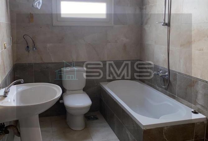 8204226 - صورة العقار 3