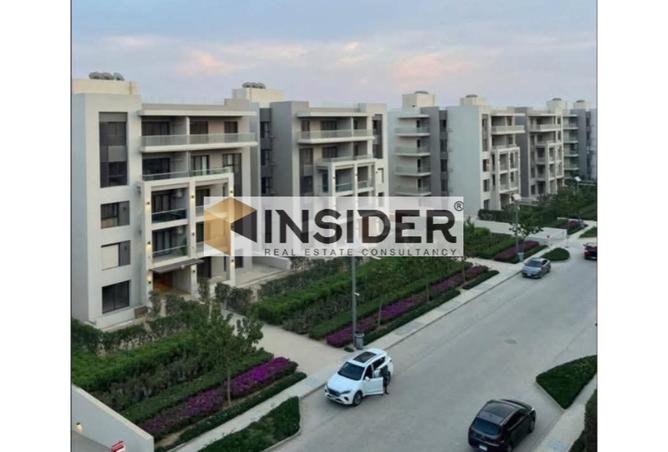 8195325 - صورة العقار 3