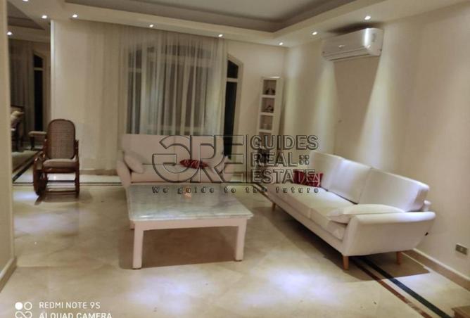 8009988 - Property Image 3