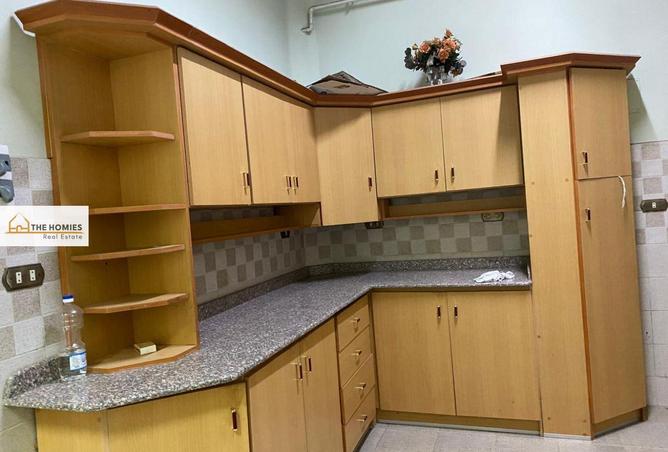 8391685 - صورة العقار 2