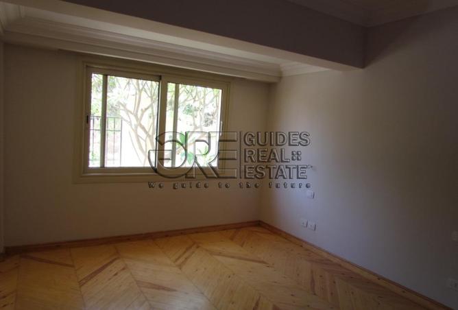 8285374 - Property Image 3