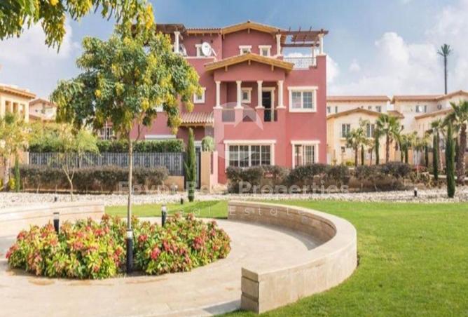 8384045 - الصورة الرئيسية للعقار