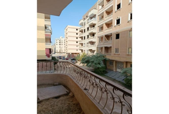 8461734 - Property Main Image