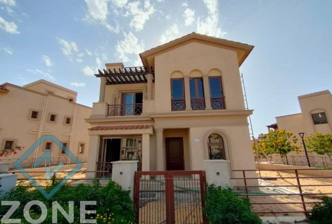 8439461 - الصورة الرئيسية للعقار