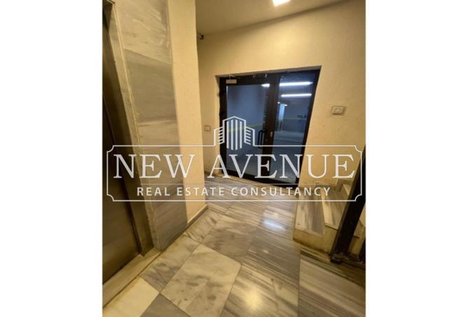 7980807 - صورة العقار 3