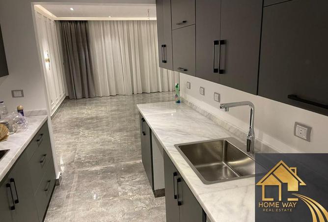 8487875 - Property Image 3