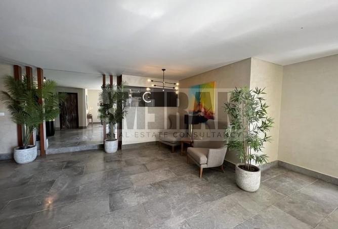 7237607 - Property Image 3