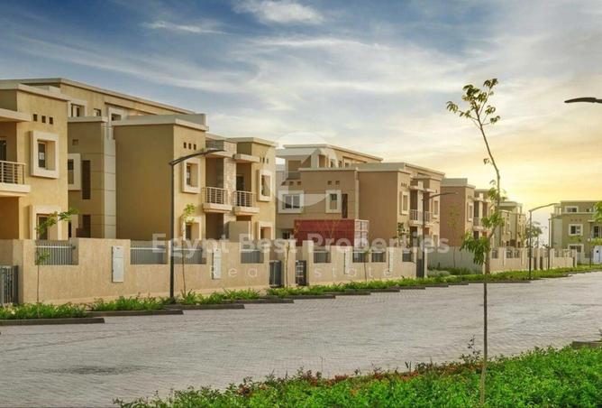 8367370 - Property Image 2