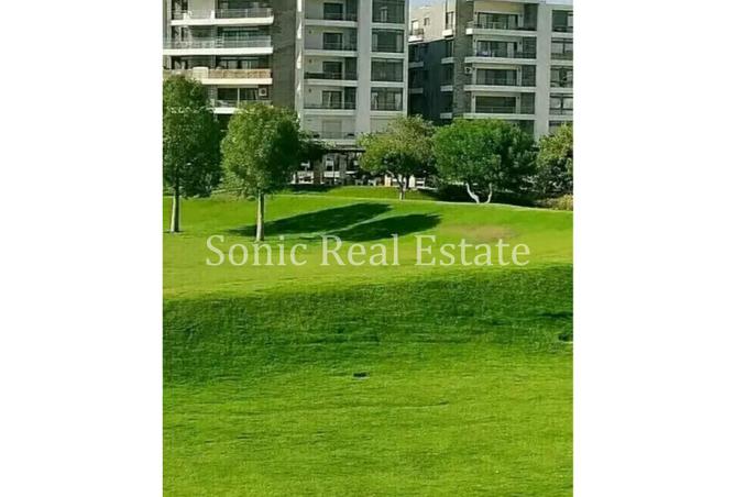 8268711 - Property Image 2