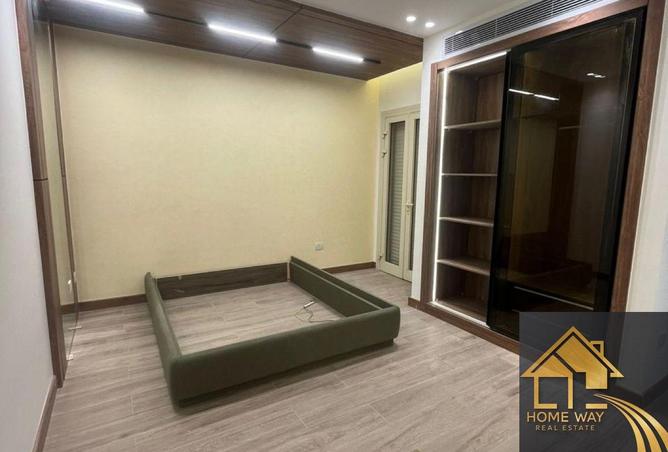 8197295 - صورة العقار 2