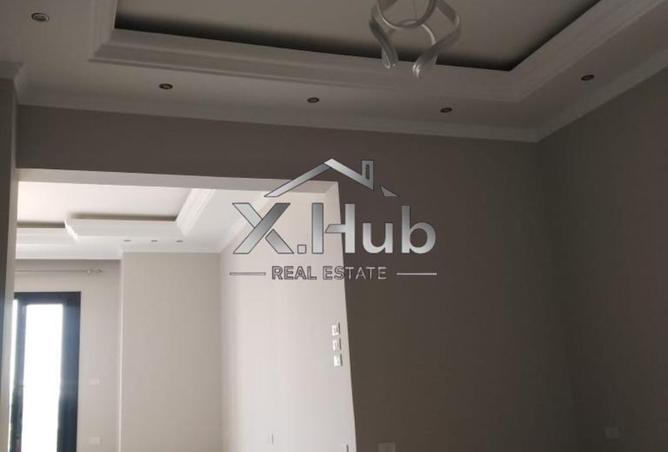 8074280 - Property Main Image