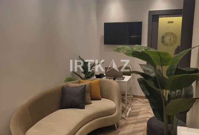 8006572 - Property Image 3