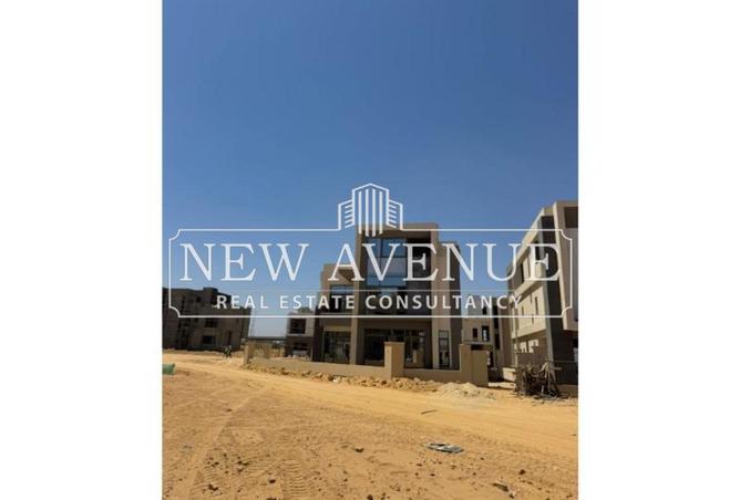 8256372 - صورة العقار 3