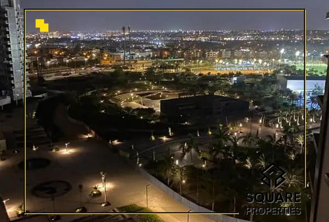 8410271 - الصورة الرئيسية للعقار