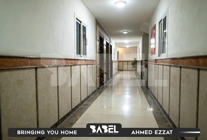 8493768 - صورة العقار 2