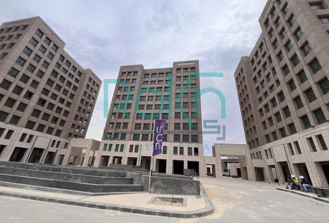 8547566 - صورة العقار 2