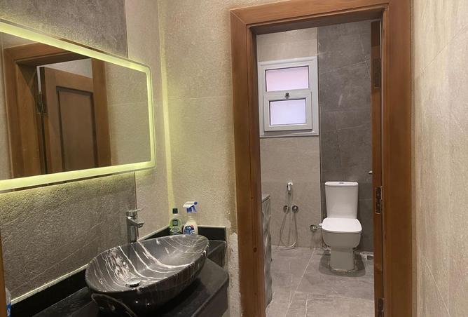 8262191 - صورة العقار 3