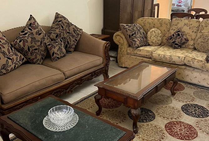 8273847 - Property Image 3