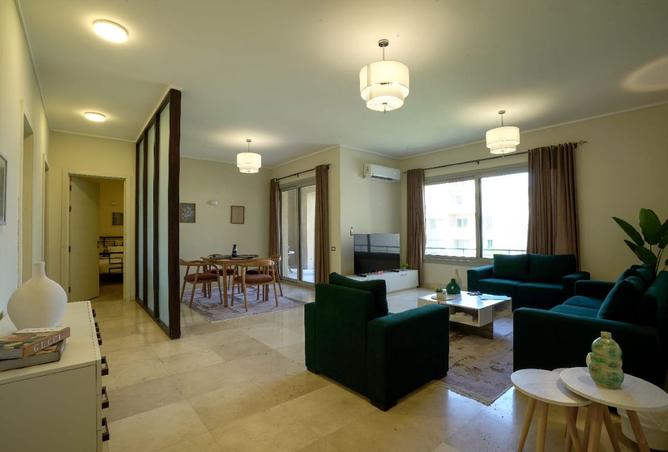 8524680 - الصورة الرئيسية للعقار