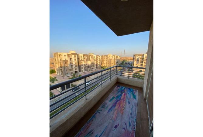 8073521 - صورة العقار 2
