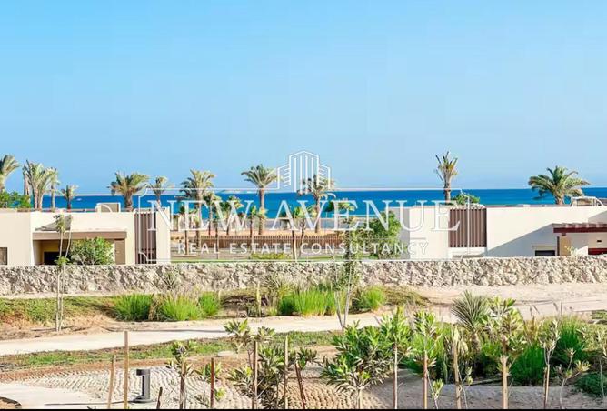 8440508 - صورة العقار 3