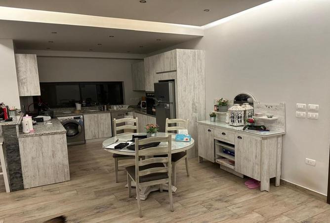 8562355 - صورة العقار 2