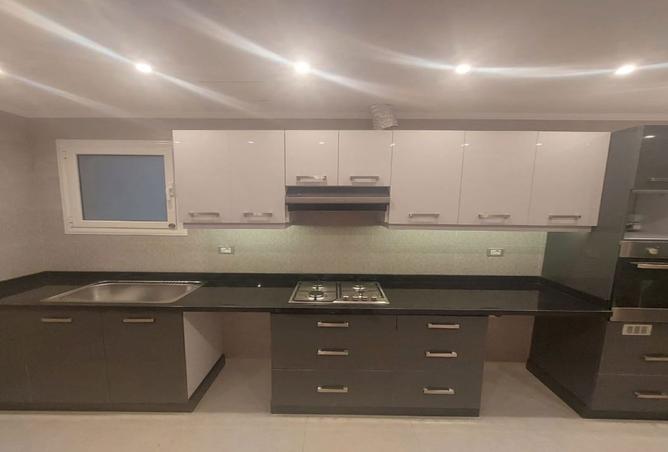 8504110 - صورة العقار 2