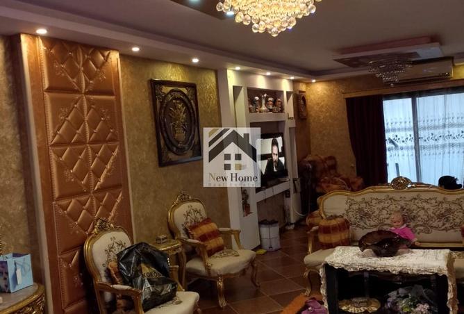 8272187 - صورة العقار 2