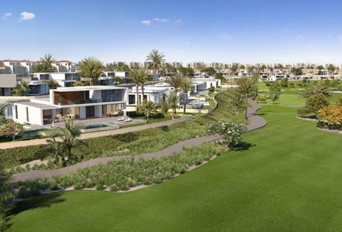 8390002 - Property Main Image