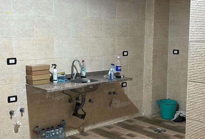 8334389 - Property Image 2