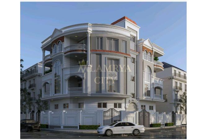 7642278 - Property Image 3