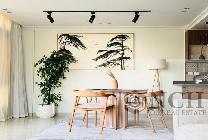 8461332 - الصورة الرئيسية للعقار