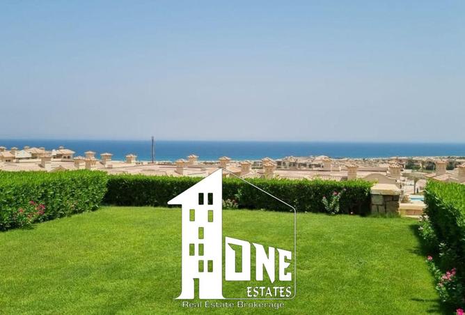 8451708 - Property Image 3