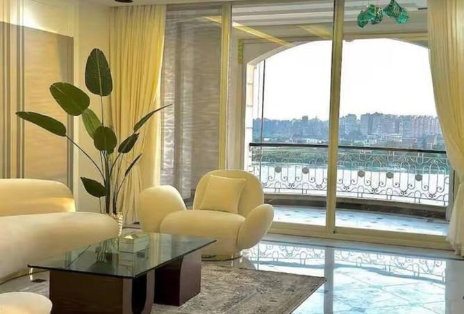 8180275 - الصورة الرئيسية للعقار