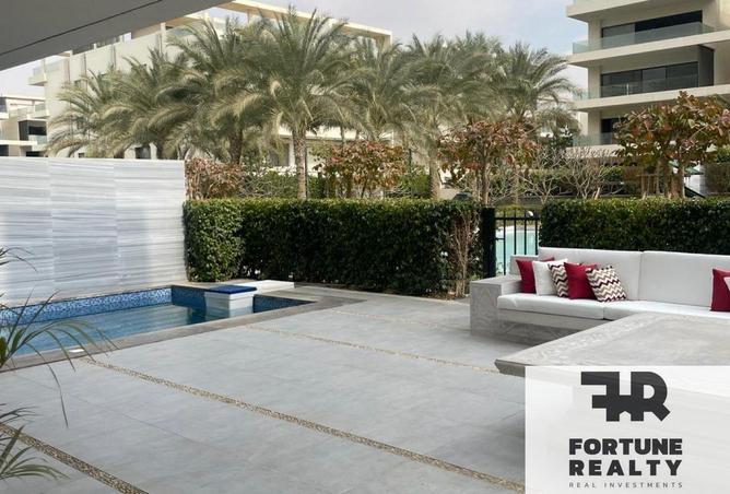 8365468 - Property Image 3