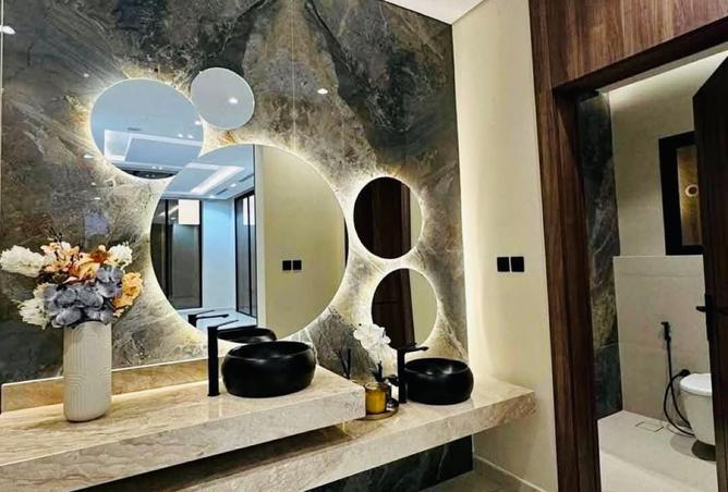 8431490 - صورة العقار 2