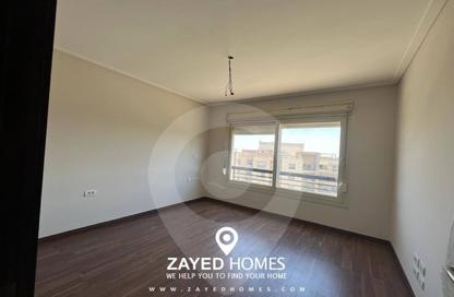 شقة - 3 غرف نوم - 3 حمامات للايجار في نيو جيزة - طريق مصر اسكندرية الصحراوي - مدينة 6 أكتوبر - الجيزة
