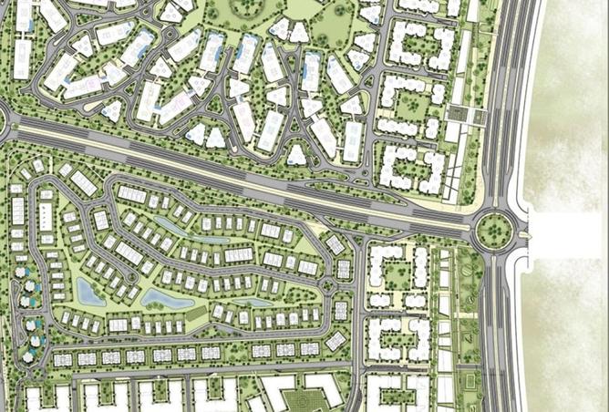 8342404 - الصورة الرئيسية للعقار