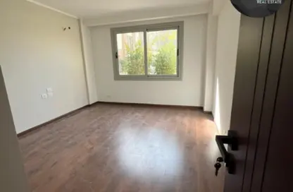 شقة - غرفة نوم - 1 حمام للايجار في بالم هيلز بالم باركس - وصلة دهشور الجنوبية - مدينة 6 أكتوبر - الجيزة شقة - غرفة نوم - 1 حمام للايجار في بالم هيلز بالم باركس - وصلة دهشور الجنوبية - مدينة 6 أكتوبر - الجيزة