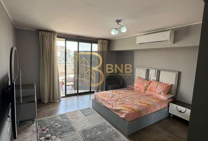 7904867 - صورة العقار 3